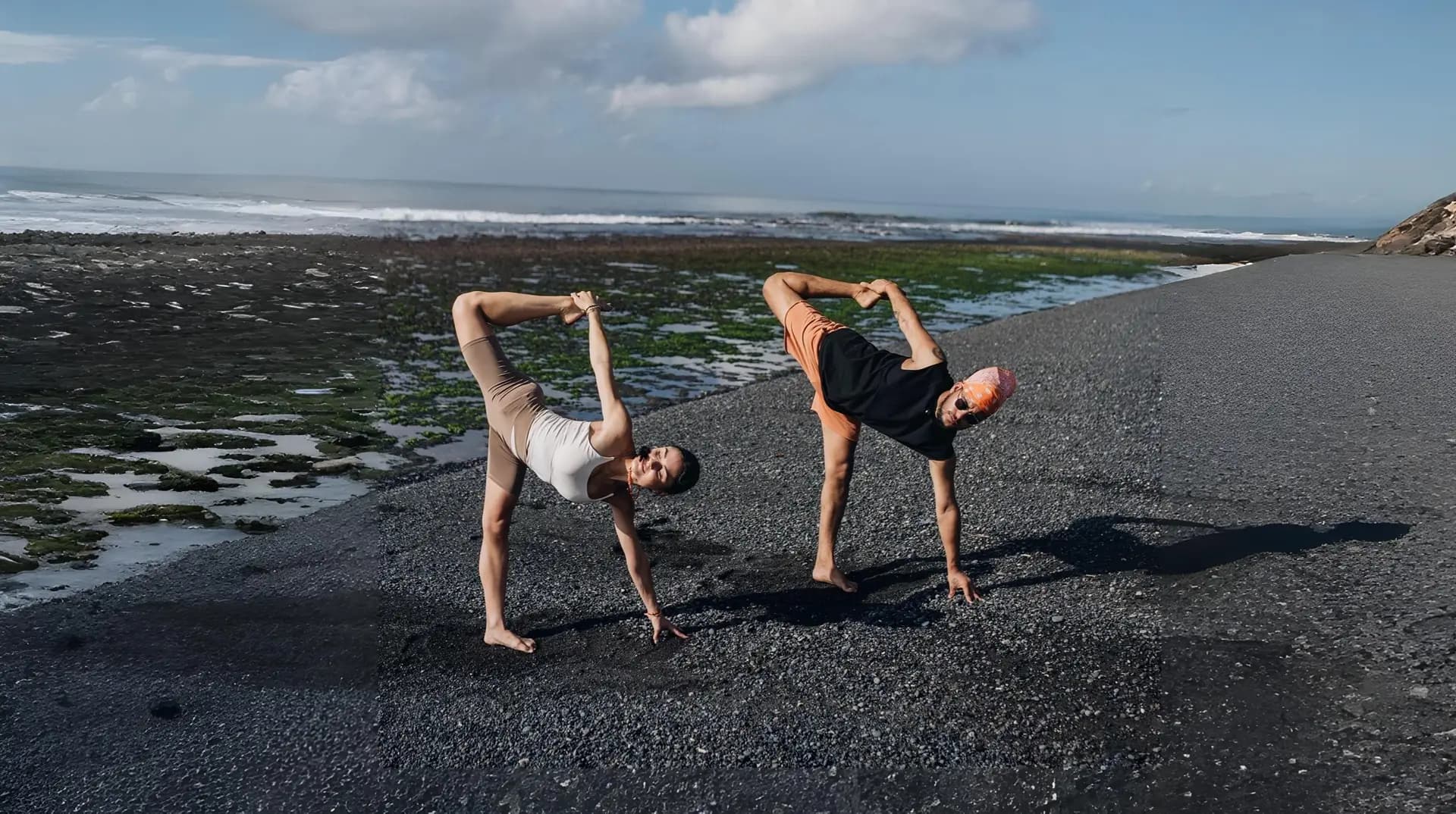 200 Hour Yoga Teacher Training in Bali