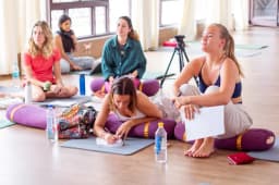 Ayurveda & Panchakarma: An Honest Introduction