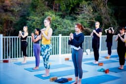 Types of Yoga: 10 Styles Explained and How to Choose Yours