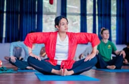 Pranayama Breathing Techniques: A Complete Practice Guide