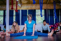 Yoga Nidra for Sleep: Why Rest You Stay Awake For Works