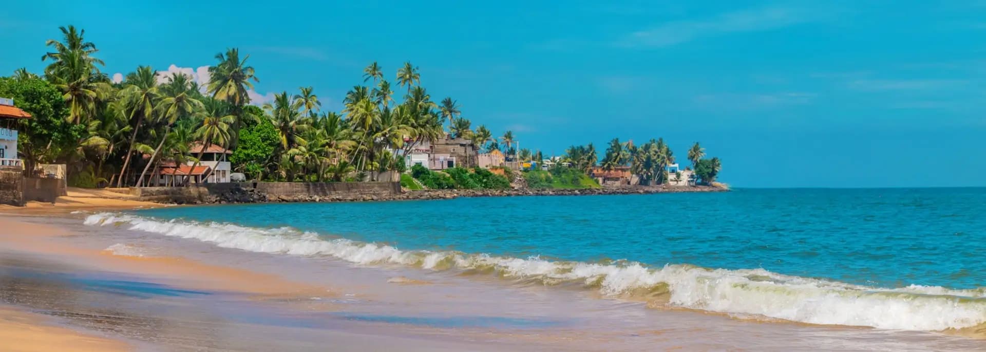 Yoga Retreat in Goa