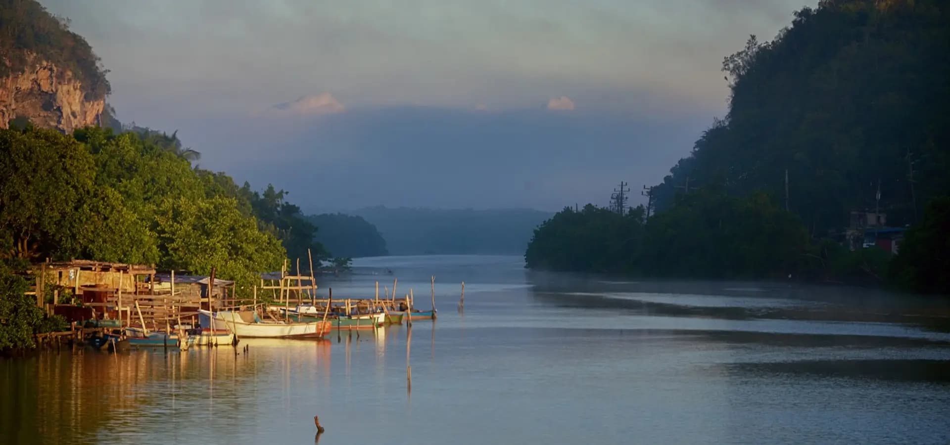 200-Hour YTT in Kerala