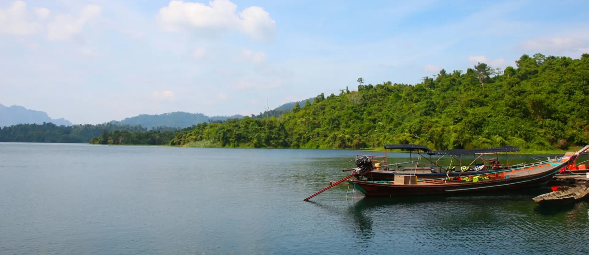300-Hour YTT in Kerala