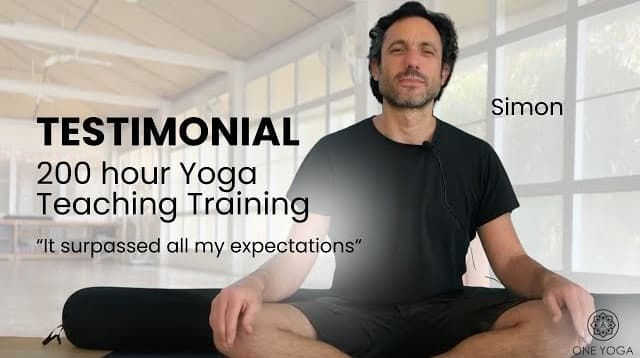 Student testimonial video thumbnail two