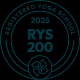 200 Hour Yoga Teacher Training