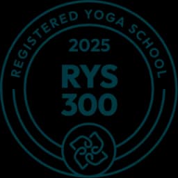 300 Hour Yoga Teacher Training