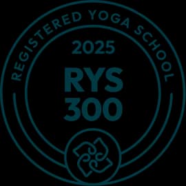 300 Hour Yoga Teacher Training