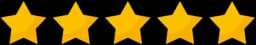 Yellow Stars