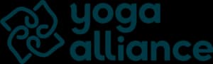 Yoga Alliance Registered School
