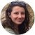 100 Hour Yoga Teacher Training In Rishikesh 100 Hour Yoga Teacher Training In Rishikesh