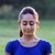 100 Hour Yoga Teacher Training In Rishikesh 100 Hour Yoga Teacher Training In Rishikesh
