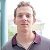 100 Hour Yoga Teacher Training In Rishikesh 100 Hour Yoga Teacher Training In Rishikesh