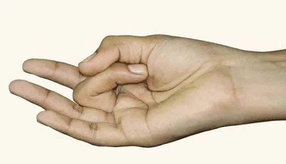 Yoga Mudras: 10 Hand Gestures, How to Do Them & What They Mean