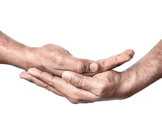 Yoga Mudras: 10 Hand Gestures, How to Do Them & What They Mean