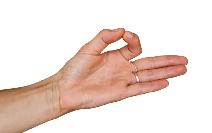 Yoga Mudras: 10 Hand Gestures, How to Do Them & What They Mean