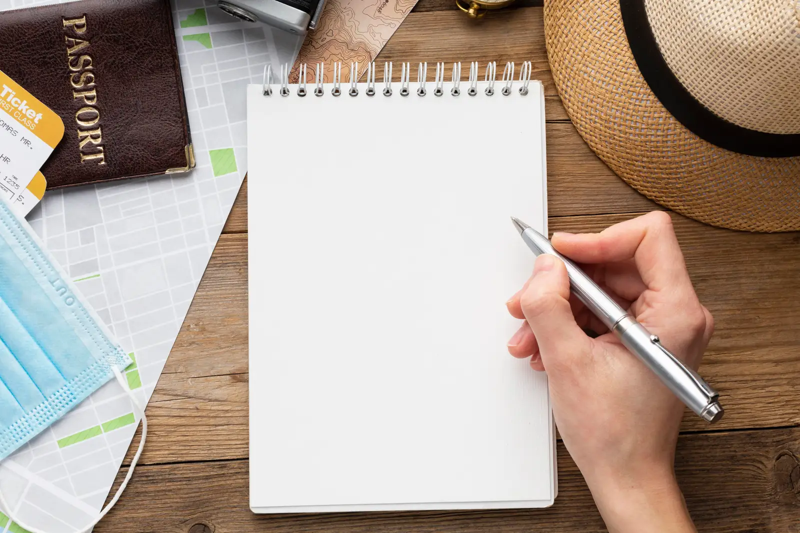 How to Prepare for Yoga Teacher Training: The Honest Checklist