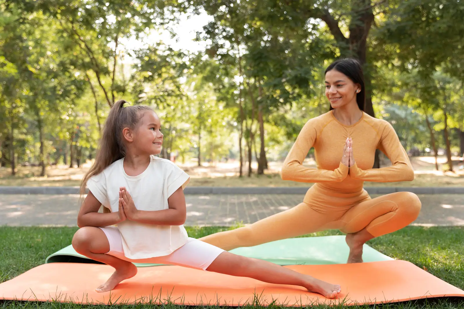 Yoga Teacher Certification: Every Path, Explained Honestly