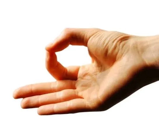 Yoga Mudras: 10 Hand Gestures, How to Do Them & What They Mean