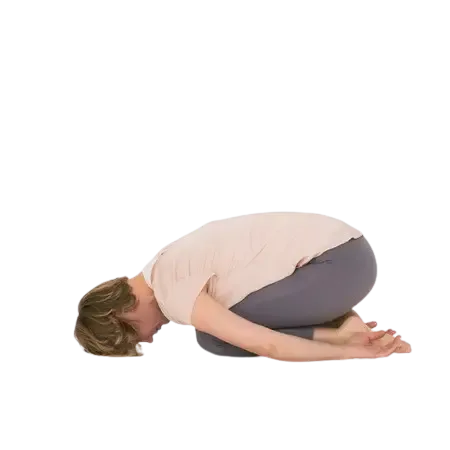 Yoga for Anxiety: 7 Calming Practices and a 15-Minute Routine
