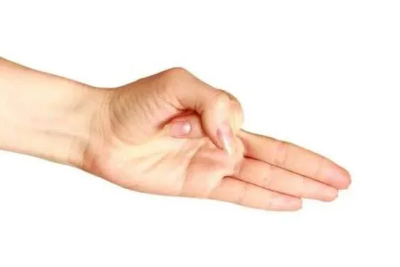 Yoga Mudras: 10 Hand Gestures, How to Do Them & What They Mean