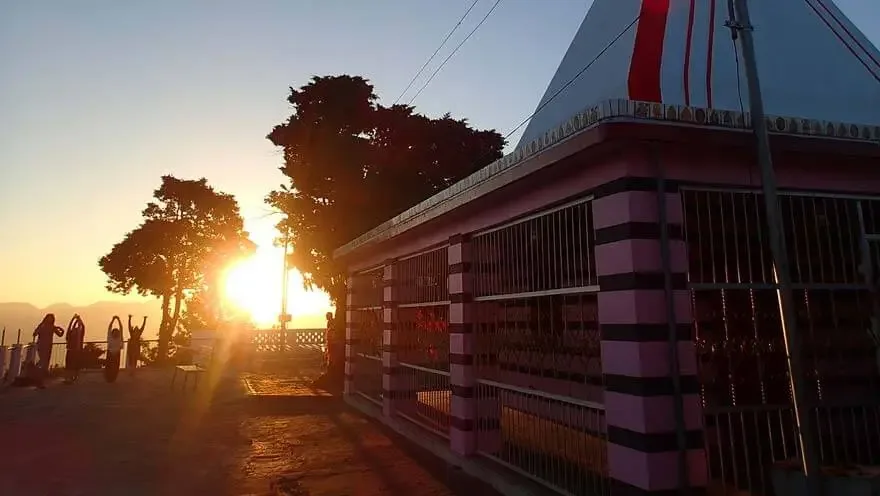 Things to Do in Rishikesh: 14 Real Experiences Worth a Sunday