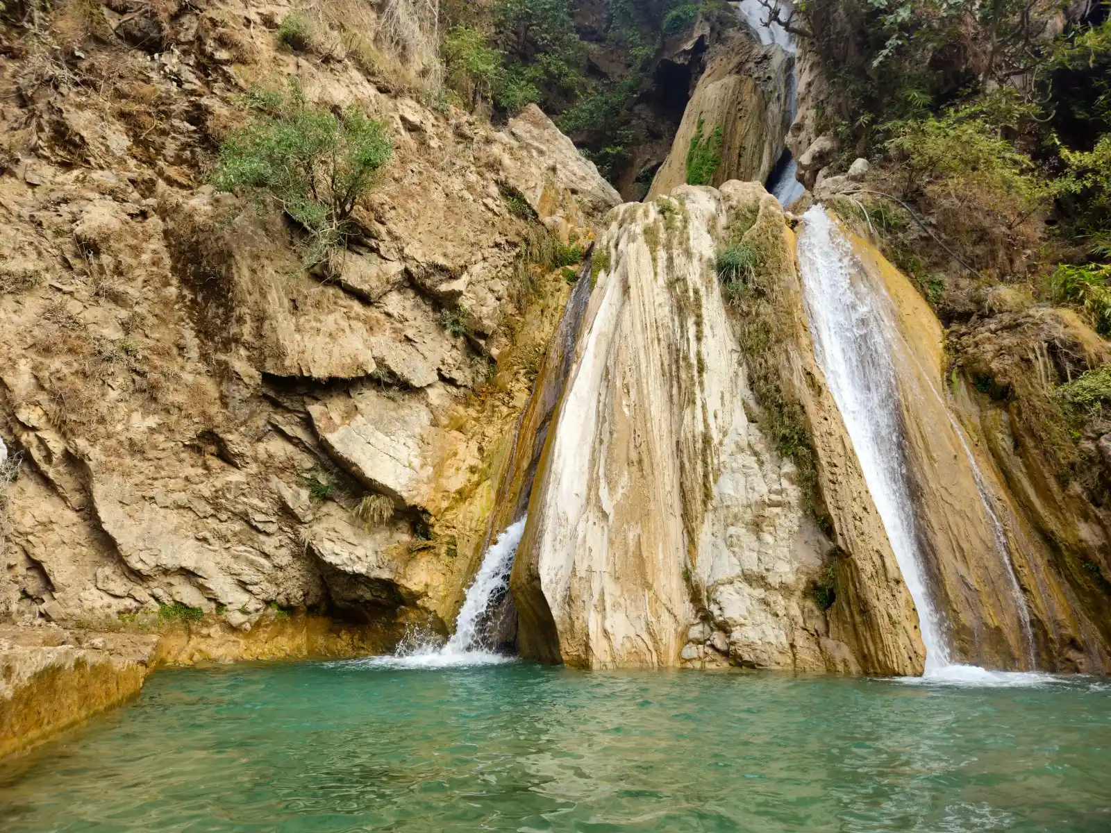 Things to Do in Rishikesh: 14 Real Experiences Worth a Sunday