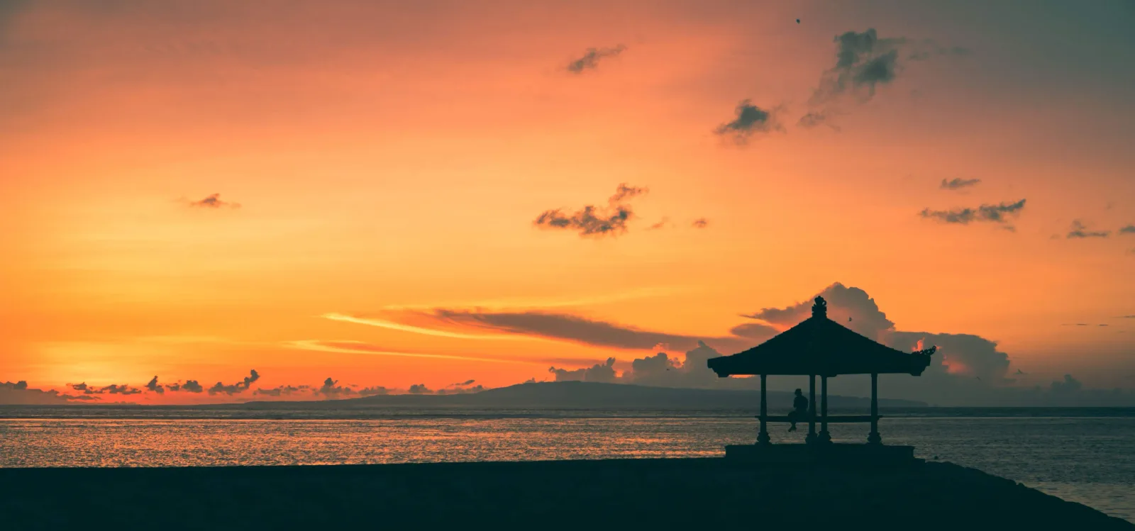 Yoga in Bali: An Honest Guide to Wellness Retreats on the Island