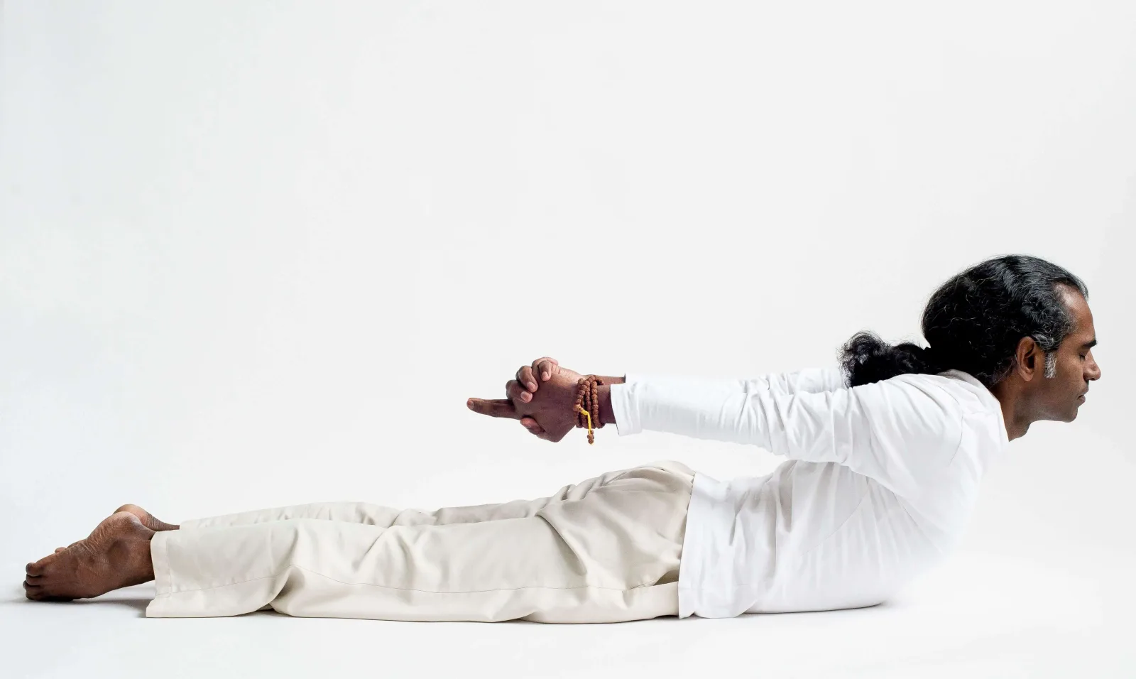 9 Yoga Poses for Back Pain: Gentle Relief for Your Spine