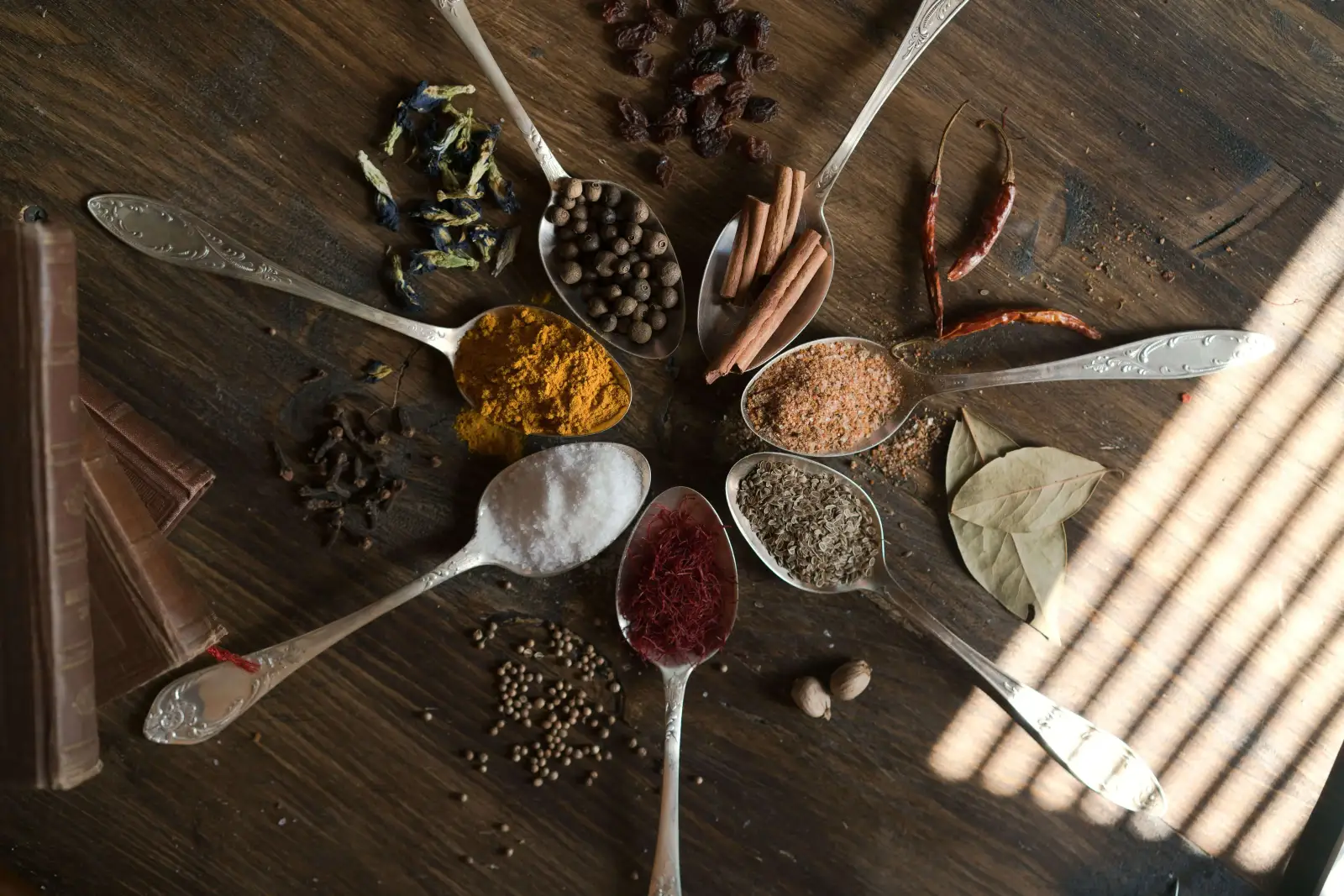Ayurveda & Panchakarma: An Honest Introduction