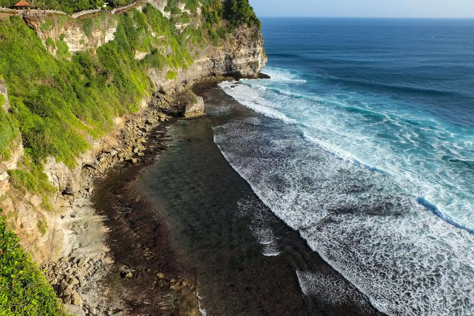 Yoga in Bali: An Honest Guide to Wellness Retreats on the Island