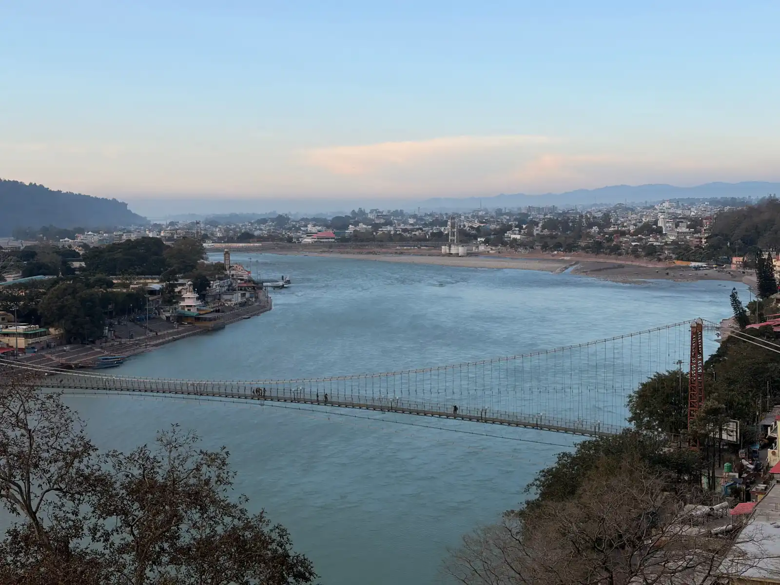 Things to Do in Rishikesh: 14 Real Experiences Worth a Sunday