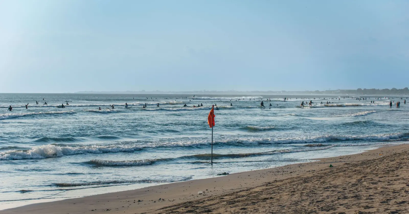 Yoga in Bali: An Honest Guide to Wellness Retreats on the Island