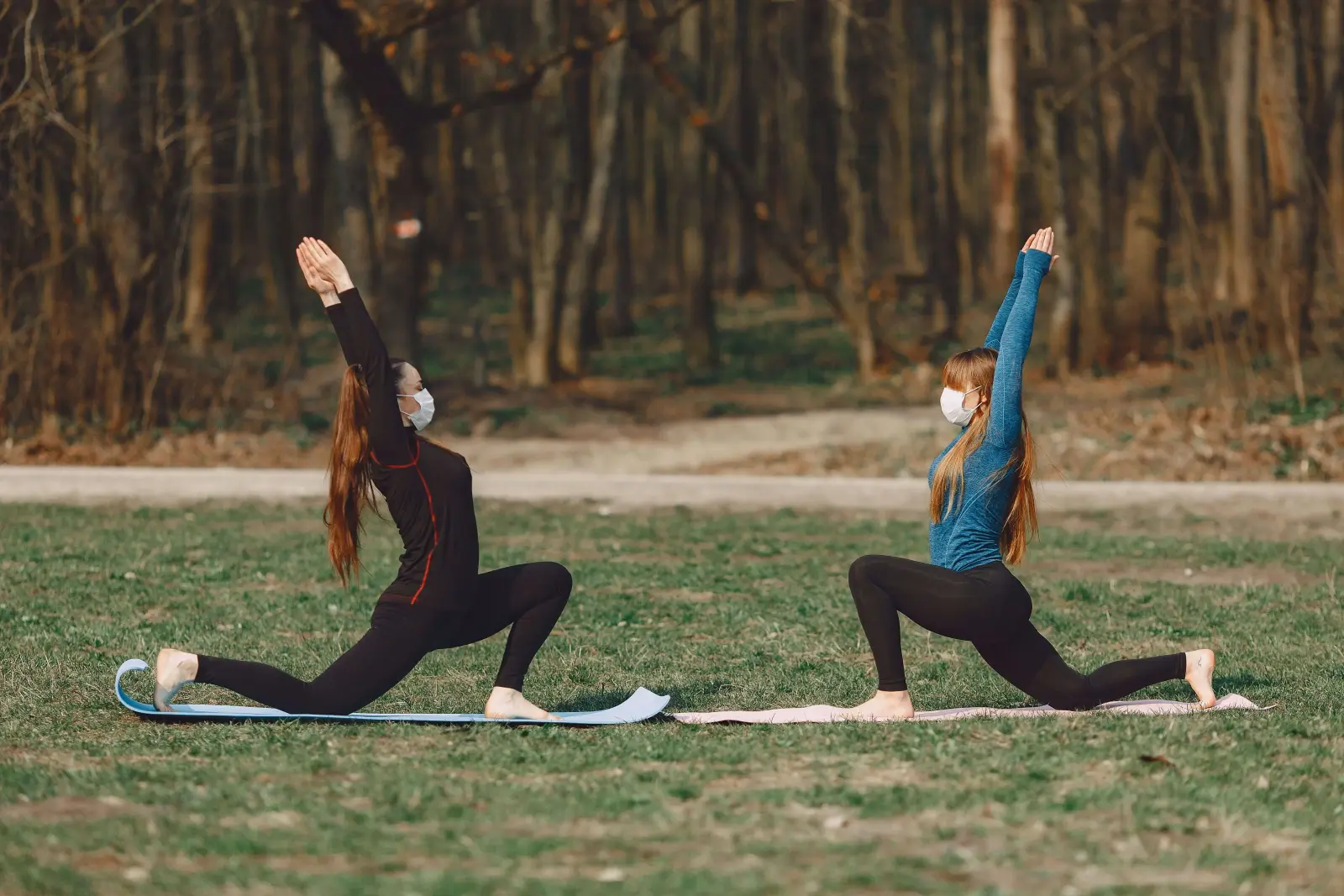 Hip-Opening Yoga Poses: 9 Deep Stretches for Tight Hips