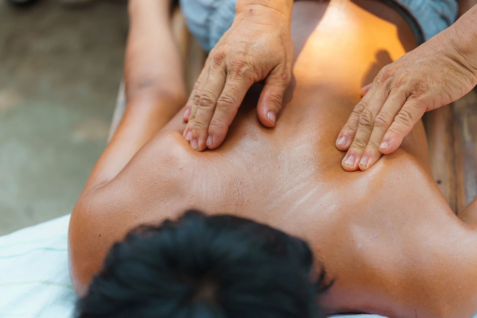 Ayurveda & Panchakarma: An Honest Introduction