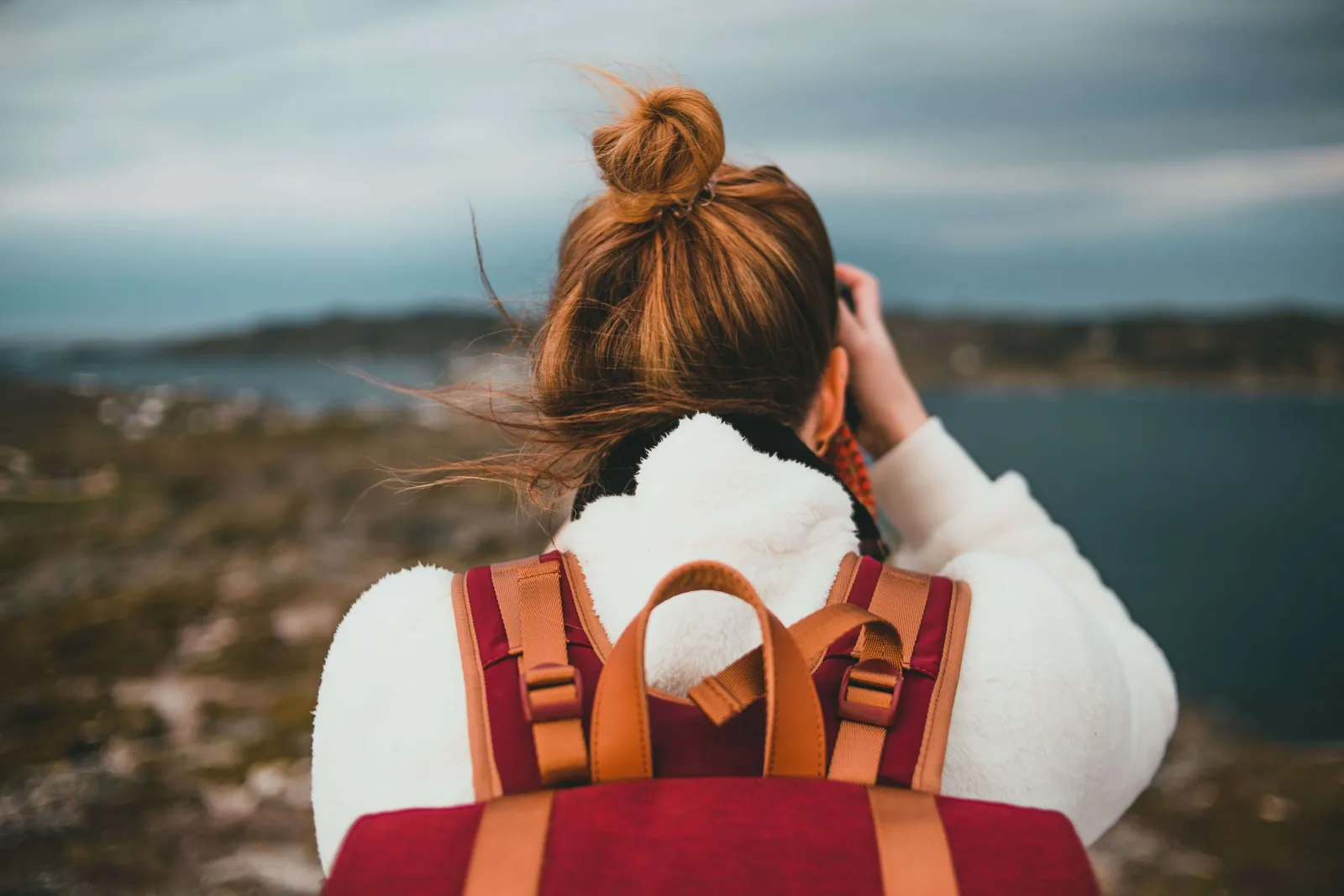 Is Rishikesh Safe for Solo Female Travelers? Honest Answers
