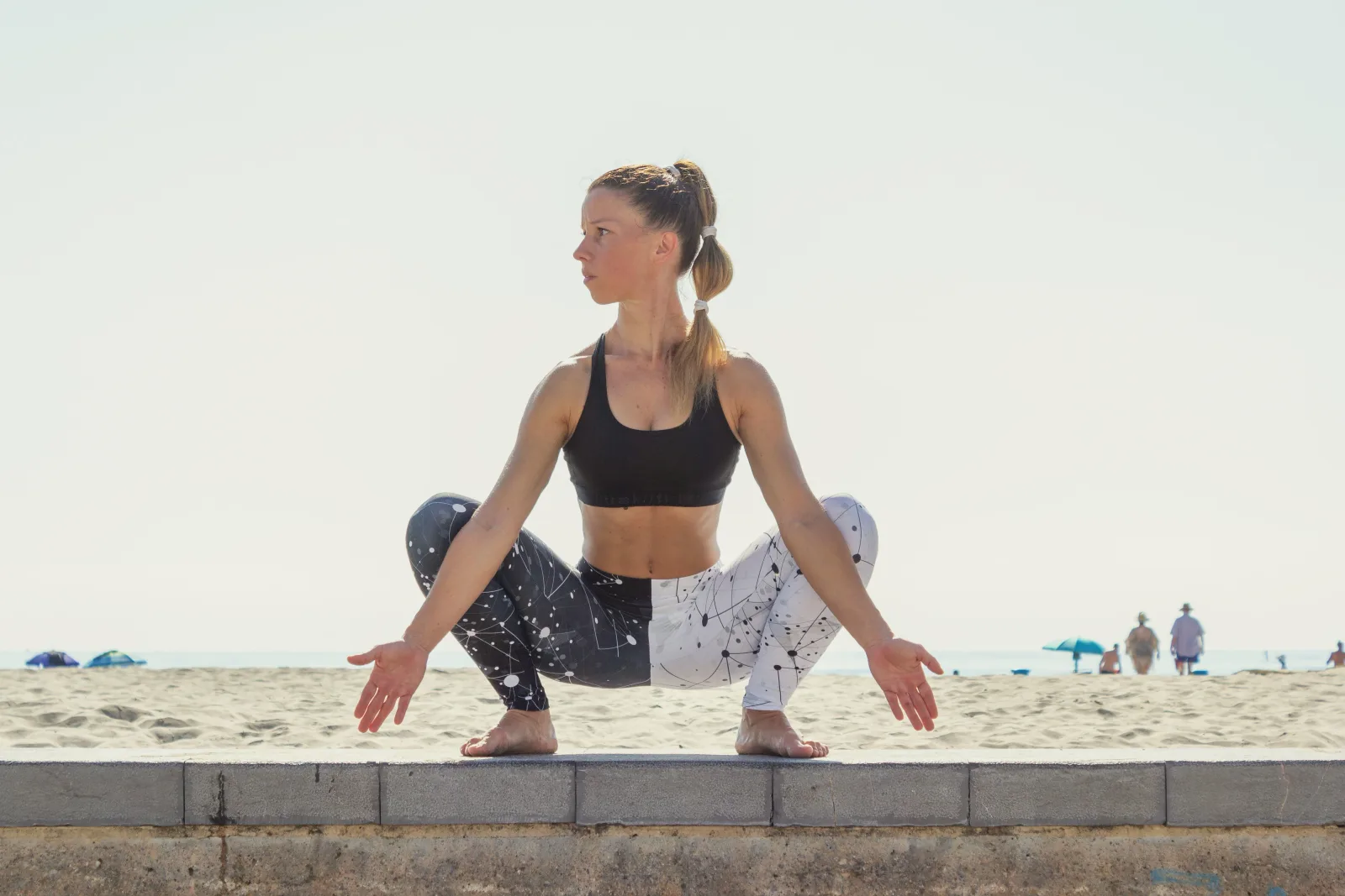 Yoga Poses for the Chakras: A Root-to-Crown Practice Guide