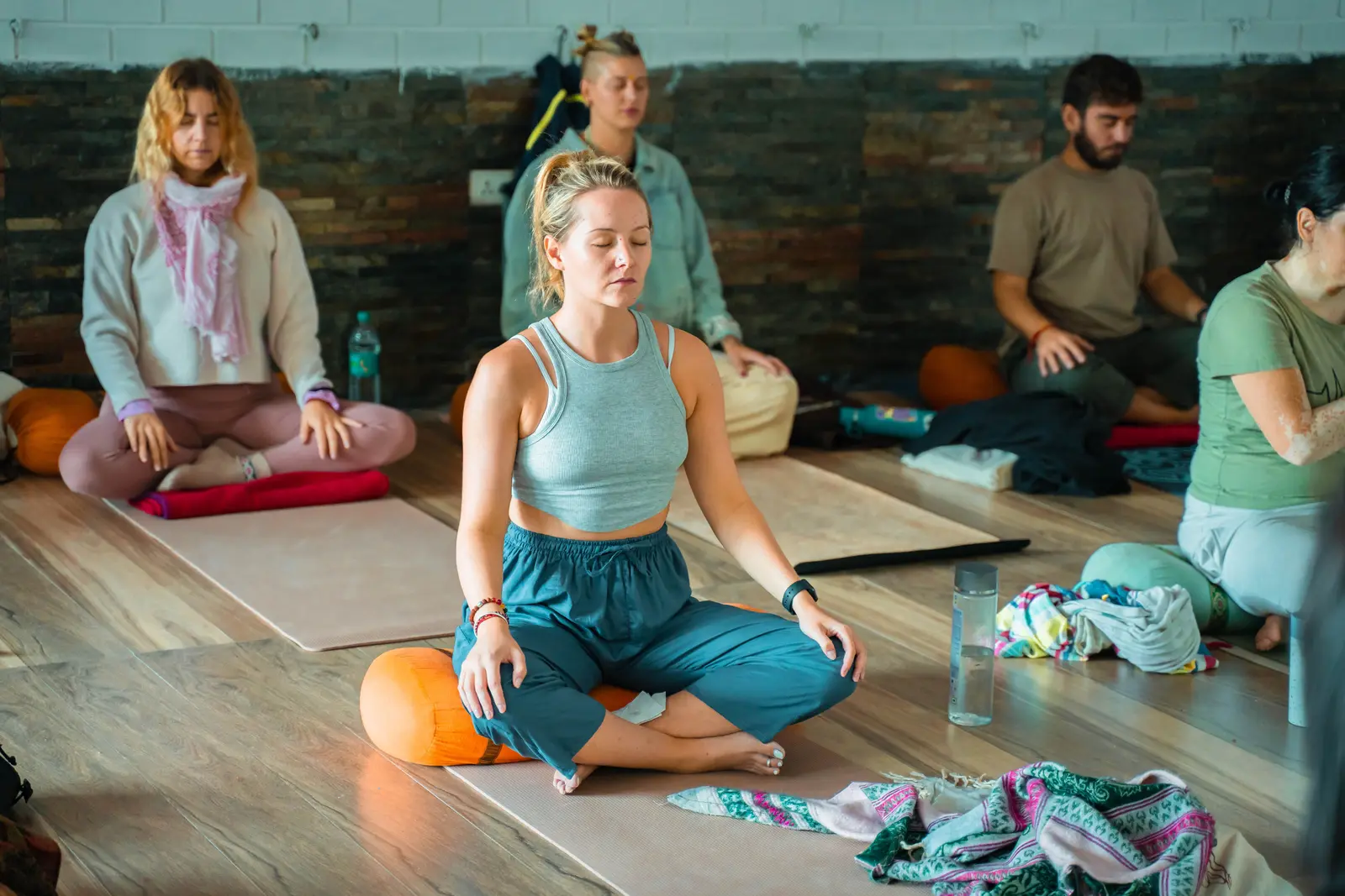 Yoga Teacher Training Cost: An Honest Breakdown, Fee by Fee