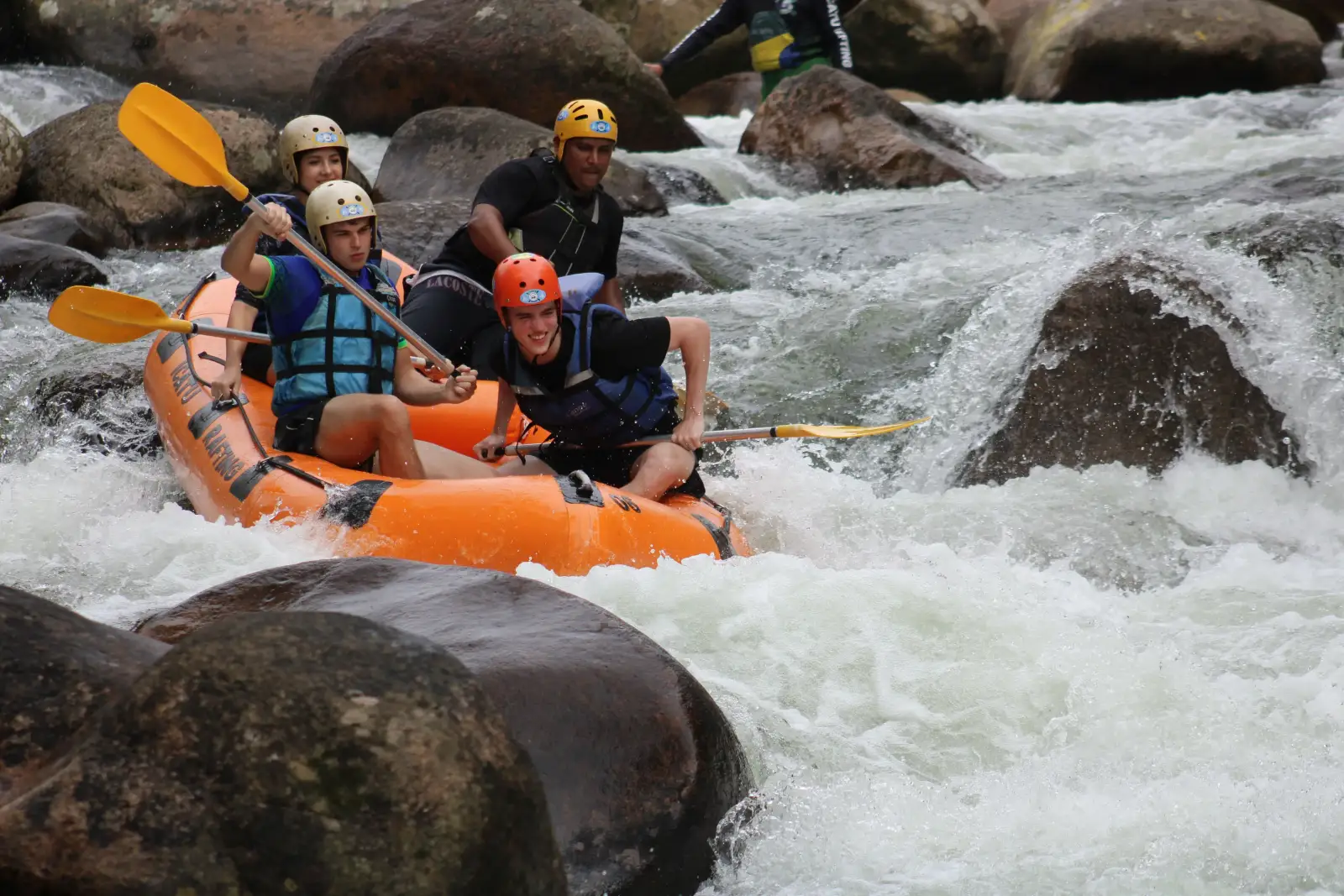 Things to Do in Rishikesh: 14 Real Experiences Worth a Sunday