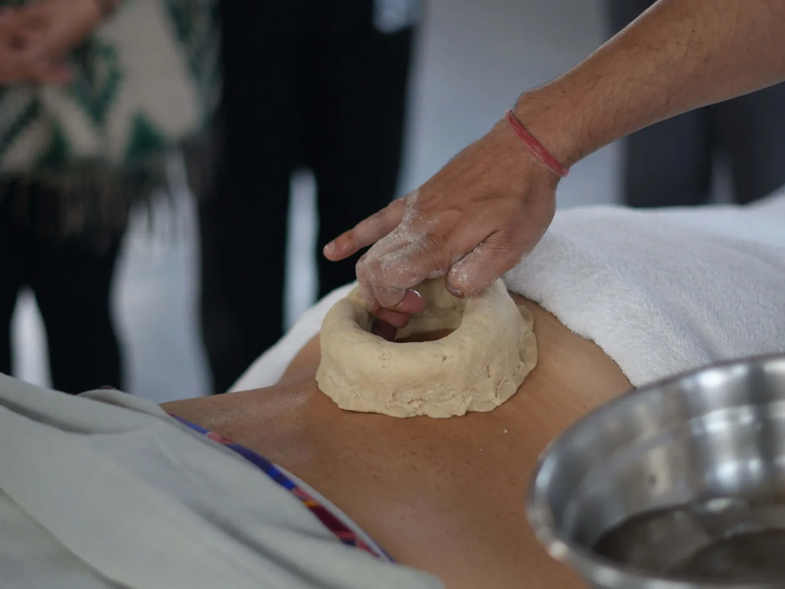 Ayurveda & Panchakarma: An Honest Introduction