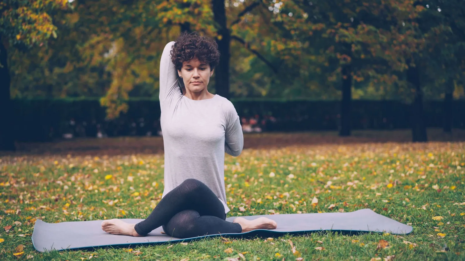 Hip-Opening Yoga Poses: 9 Deep Stretches for Tight Hips