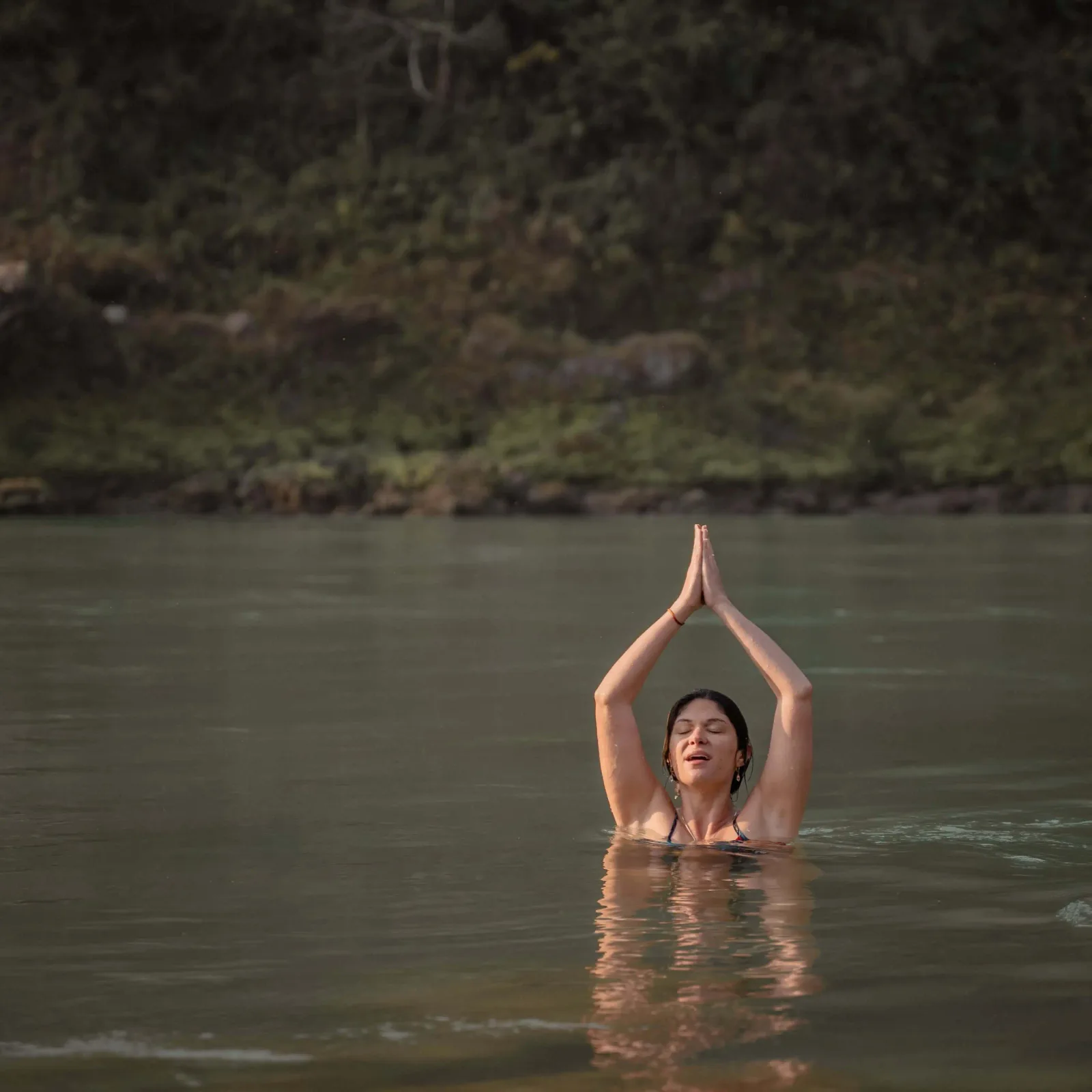 Things to Do in Rishikesh: 14 Real Experiences Worth a Sunday