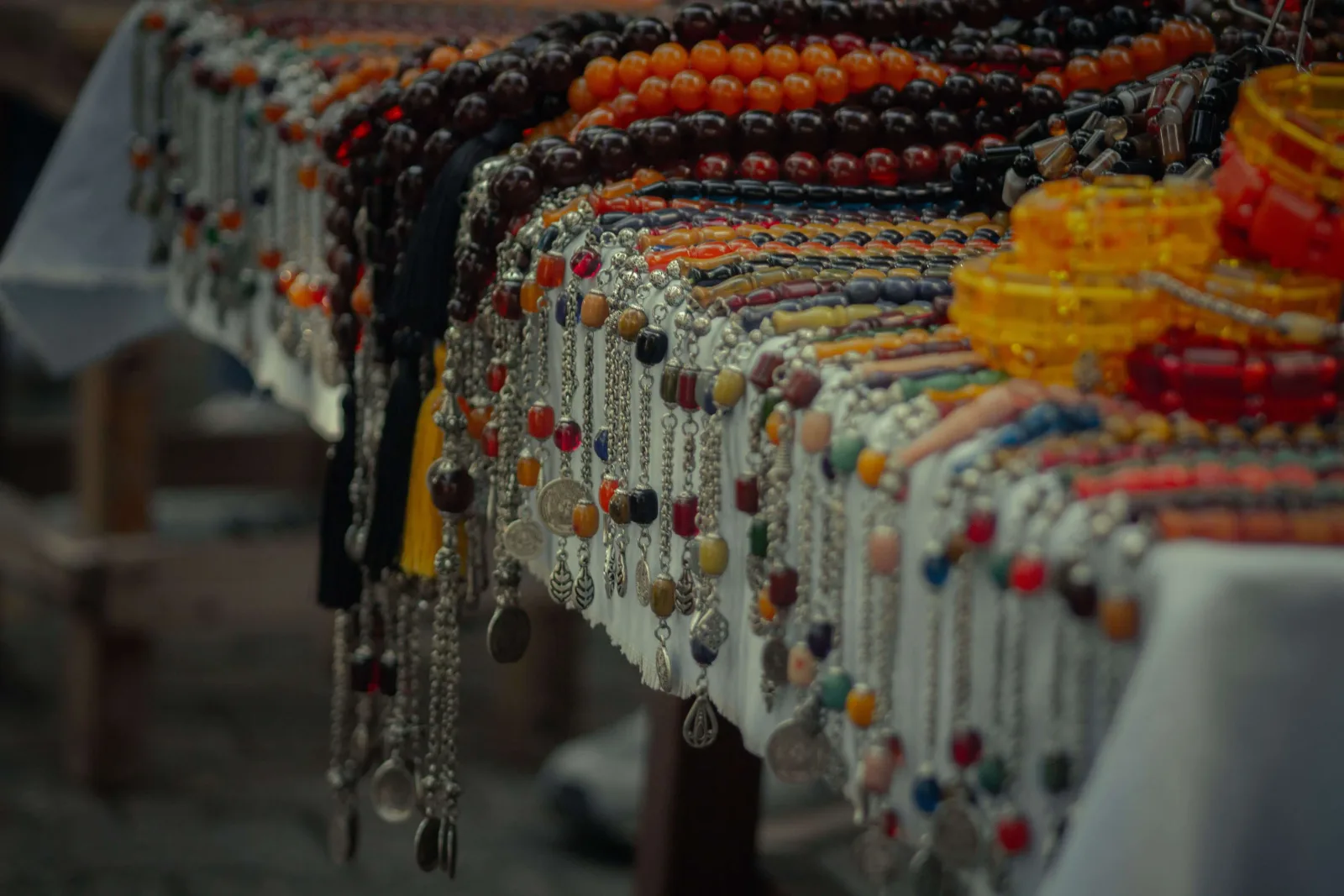 Things to Do in Rishikesh: 14 Real Experiences Worth a Sunday