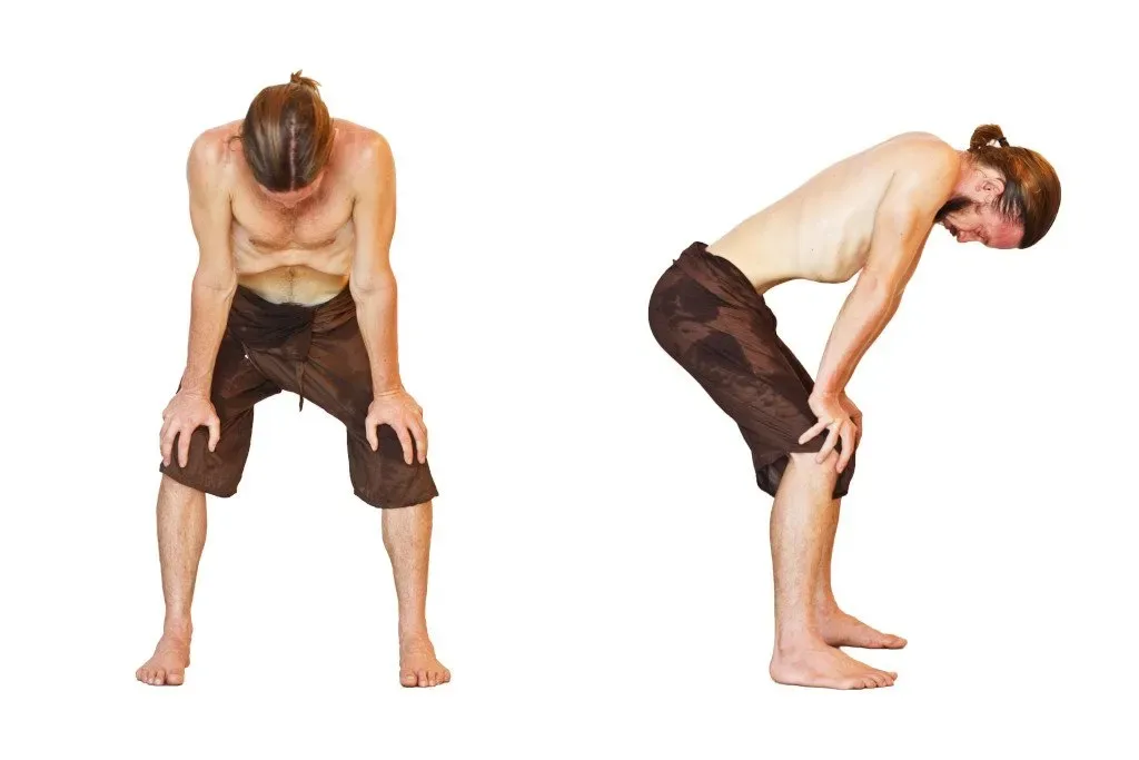 Bandhas in Yoga: The Three Body Locks & Mula Bandha Explained