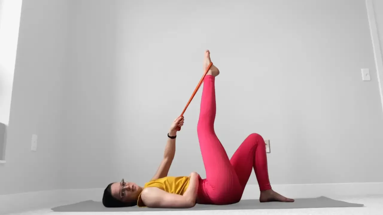 Yoga Poses for Sciatica: 6 That May Help and 5 to Avoid