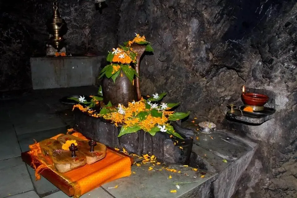 Things to Do in Rishikesh: 14 Real Experiences Worth a Sunday
